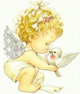 angel2.gif (265x312, 47Kb)