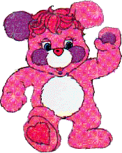 popple.gif (175x220, 37Kb)