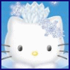 158551_6gy3v9.gif (100x100, 12Kb)