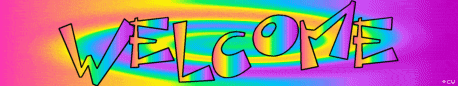 wel3.gif (458x86, 15Kb)