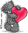    .gif (100x116, 6Kb)