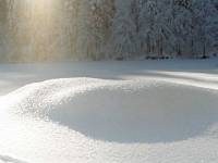 snow_002.jpg (200x150, 4Kb)