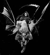 blacklegion.gif (100x110, 6Kb)