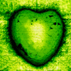 cyberheart