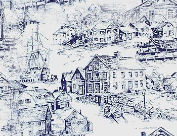 housew382.jpg (350x270, 57Kb)