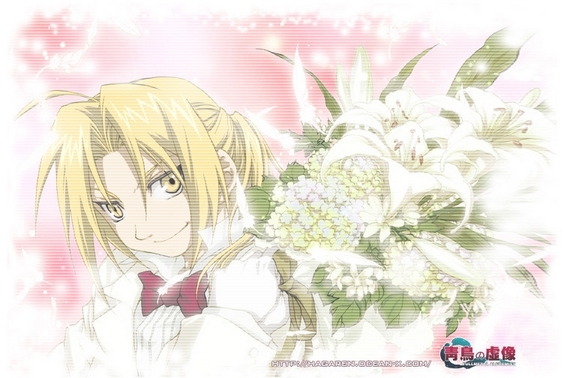 4281799_bbied_by_x_reggg.jpg (570x378, 151Kb)