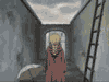 edgetsowned-s.gif (100x75, 137Kb)