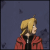 ed-pwnt.gif (100x100, 55Kb)