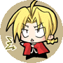 Fullmetal_Alchemist6.gif (90x90, 44Kb)