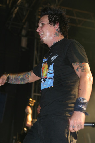 IMG_5297.jpg (333x500, 45Kb)