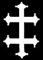 912667_cross_lorraine.gif (90x125, 1Kb)