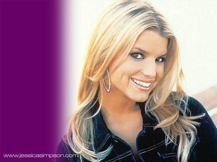 4047909_simpson40wall[1].jpg (700x525, 42Kb)