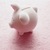 3366290_piggybank.jpg (100x100, 17Kb)