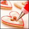 3353078_Cookie51.jpg (100x100, 5Kb)