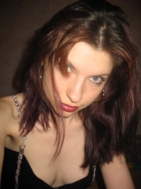 IMG_0146.jpg (461x614, 42Kb)