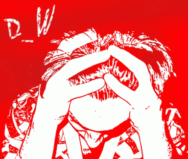 D_W.gif (384x325, 41Kb)
