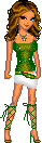 407374_gh.gif (39x132, 1Kb)
