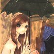 325dwxxx.jpg (110x110, 29Kb)