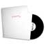 vinylrec1.jpg (66x66, 0Kb)