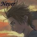 4438861_neverletmego.gif (120x119, 197Kb)