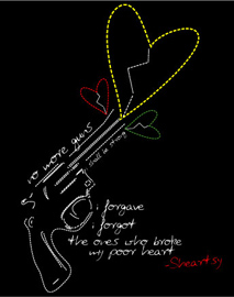 Forgive.jpg (213x270, 40Kb)