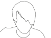 emo hair.gif (100x75, 31Kb)