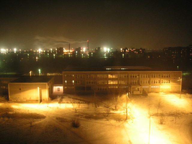 PICT0004.jpg (640x480, 57Kb)