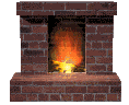 messages.gif (118x96, 25Kb)