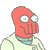 zoidberg.gif (50x50, 1Kb)