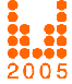 mmlogo.gif (66x77, 0Kb)