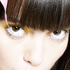 .gif (100x100, 28Kb)