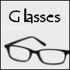 z4900498.gif (101x101, 21Kb)