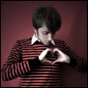 4321793_829942_734108.jpg (100x100, 6Kb)