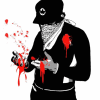 dndmwl.gif (100x100, 3Kb)