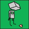 z5737226.JPG (100x100, 7Kb)