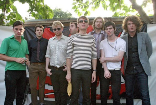franzkillers.jpg (500x337, 80Kb)