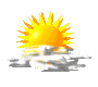 .gif (90x80, 6Kb)