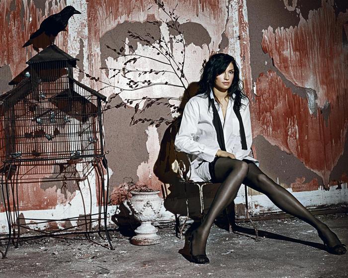 Famke Jansen 01 - 1280jpg.JPG (700x560, 105Kb)