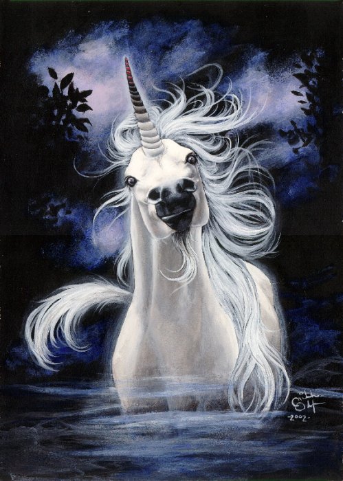 3240680.jpg (499x700, 90Kb)