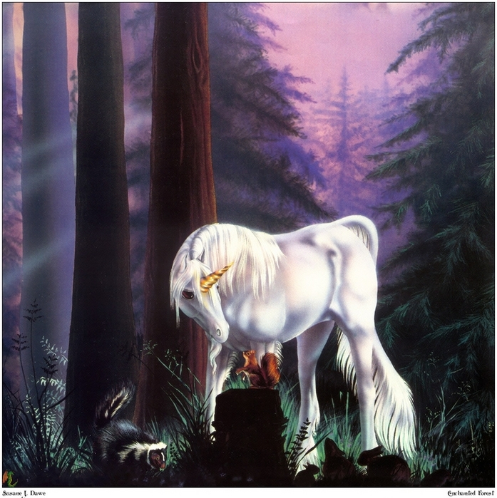 4256850_f_857576.jpg (697x699, 360Kb)