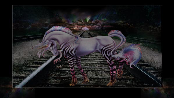 4655345_pppppppppp_1.jpg (598x338, 108Kb)