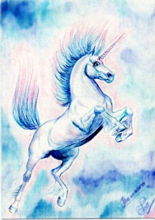 4741189_20.jpg (221x314, 67Kb)