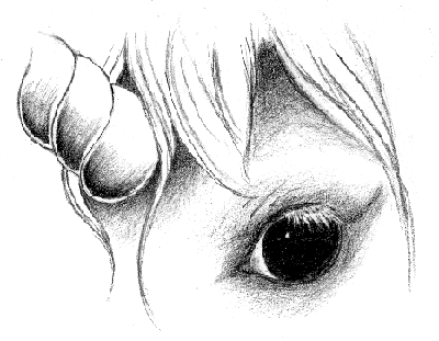 4741215_beholder.gif (400x311, 33Kb)