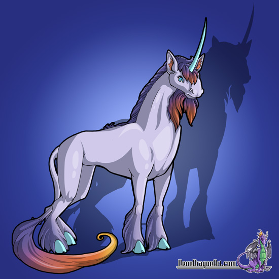 playrooment_unicorn.jpg (550x550, 77Kb)