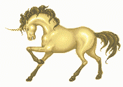 unicorn67.gif (176x125, 7Kb)