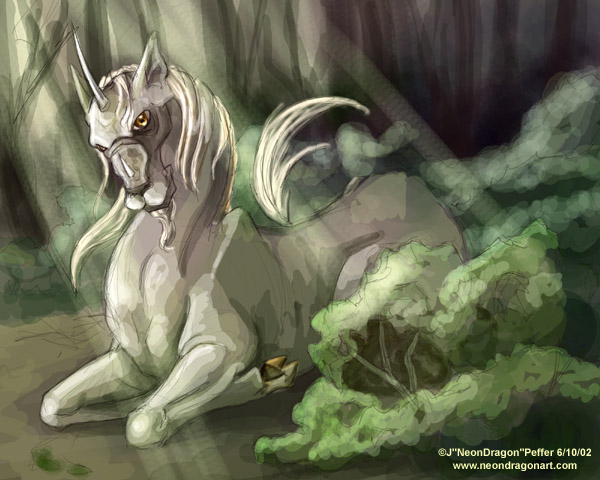 unicorn_pride.jpg (600x480, 84Kb)