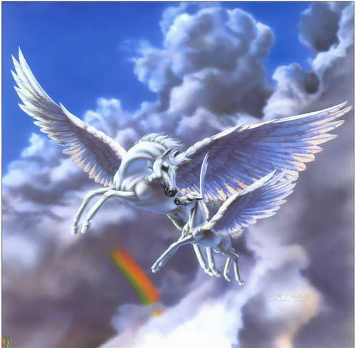 7b.jpg (497x488, 35Kb)