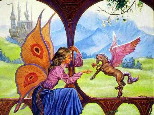 125311_mini.jpg (500x375, 38Kb)