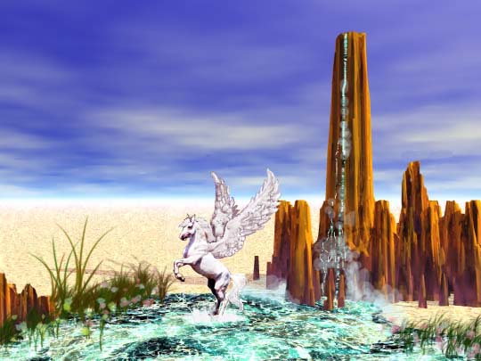 850597_desert.jpg (540x405, 52Kb)
