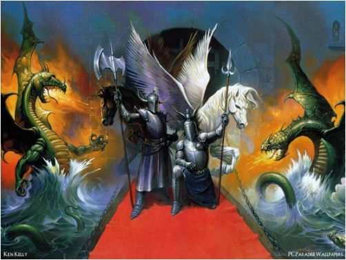 2874382.jpg (502x377, 42Kb)
